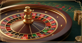 韩国动作电影《与神同行》